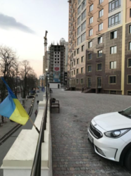 Коммерческое помещение, фасад, 123 кв.м, «36-ая Жемчужина» фото 1 Коммерческое помещение, фасад, 123 кв.м, «36-ая Жемчужина» фото 1