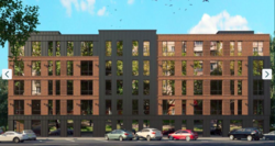 ��������� ������ ����������, �����������, �����������, �������� ���� 1