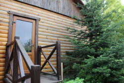 ������ ������������ ��������� ���� 8