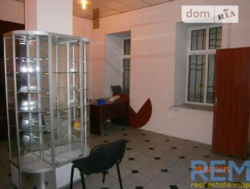 Продажа торгово-офисного помещения фото 3 Продажа торгово-офисного помещения фото 3