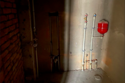 Продаж торгової площі фото 8 Продаж торгової площі фото 8