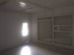 Продается объект Курчатова, Хмельницкий, Хмельницкая, Гречаны фото 6 Продается объект Курчатова, Хмельницкий, Хмельницкая, Гречаны фото 6