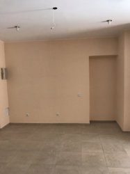 Продается объект Подільська, Хмельницкий, Хмельницкая, Центр фото 1 Продается объект Подільська, Хмельницкий, Хмельницкая, Центр фото 1