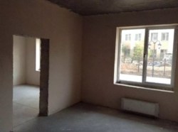 Продам помещение 8 жемчужина фото 2 Продам помещение 8 жемчужина фото 2