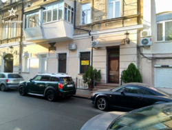 ����-����������. ���. �����������, 12 ���� 1