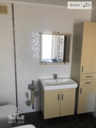 ��������� ������ �������, �����������, �����������, ���������� �1 ���� 13