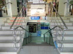 Продается объект Проскурівського Підпілля, Хмельницкий, Хмельницкая, Центр фото 10 Продается объект Проскурівського Підпілля, Хмельницкий, Хмельницкая, Центр фото 10