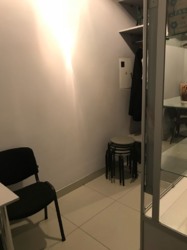 Продается объект Зарічанська, Хмельницкий, Хмельницкая, Выставка фото 2 Продается объект Зарічанська, Хмельницкий, Хмельницкая, Выставка фото 2