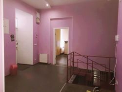 Троицкая/Екатерининская фото 1 Троицкая/Екатерининская фото 1