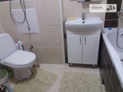 ��������� ������ ������������, �����������, �����������, ���-�������� ���� 3