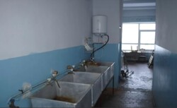 Продаж комерційного приміщення фото 9 Продаж комерційного приміщення фото 9