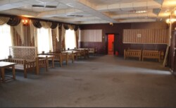 Продаж комерційного приміщення фото 7 Продаж комерційного приміщення фото 7