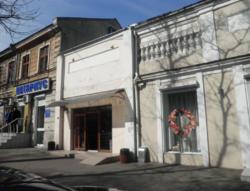 ������ ��������� �� ������������� ������� ���� 4