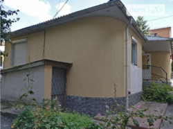 ��������� ������ �������������, �����������, �����������, ����� ���� 2