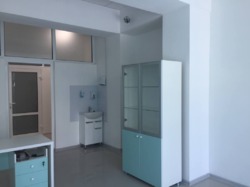 Продажа готовой клиники. фото 26 Продажа готовой клиники. фото 26