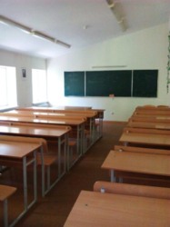 ��������� ������ ���������, �����������, �����������, ���-�������� ���� 14