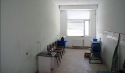 Продаж приміщення вільного призначення фото 14 Продаж приміщення вільного призначення фото 14