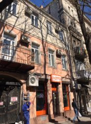 ��������� ������ ������������� / ������� ��., ������, ��������, ���������� ���� 1