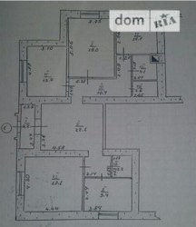 Продается объект Проскурівська, Хмельницкий, Хмельницкая, Центр фото 7 Продается объект Проскурівська, Хмельницкий, Хмельницкая, Центр фото 7