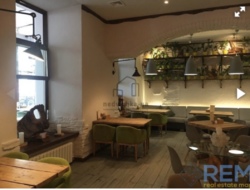 Ресторан, парк Шевченко фото 1 Ресторан, парк Шевченко фото 1