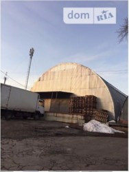 ��������� ������ ������, �����������, �����������, ������ ���� 2