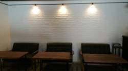 Продаж комерційного приміщення фото 11 Продаж комерційного приміщення фото 11