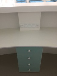 Продажа готовой клиники. фото 3 Продажа готовой клиники. фото 3