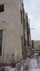 ��������� ������ ���������, �����������, �����������, ������ ���� 5