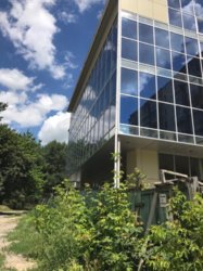 ��������� ������ ����, �����������, �����������, �������� ���� 1