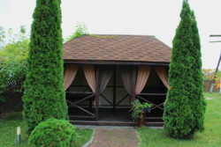 ������ ������������ ��������� ���� 17