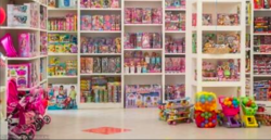 Продам готовий бізнес фото 2 Продам готовий бізнес фото 2