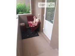 ��������� ������ ������������, �����������, �����������, ���-�������� ���� 1