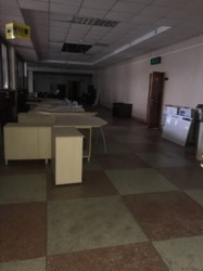 ��������� ������ ����, �����������, �����������, �������� ���� 2