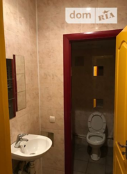 Продается объект Старокостянтинівське шосе, Хмельницкий, Хмельницкая, Выставка фото 3 Продается объект Старокостянтинівське шосе, Хмельницкий, Хмельницкая, Выставка фото 3