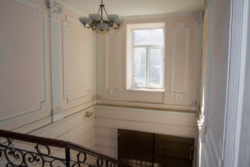 Продам мини-отель в центре! Екатерининская площадь; Приморский бульвар фото 8 Продам мини-отель в центре! Екатерининская площадь; Приморский бульвар фото 8