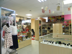 Продается объект Проскурівського Підпілля, Хмельницкий, Хмельницкая, Центр фото 15 Продается объект Проскурівського Підпілля, Хмельницкий, Хмельницкая, Центр фото 15