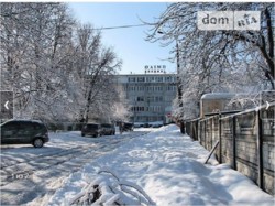 Продается объект Чорновола, Хмельницкий, Хмельницкая, Раково фото 1 Продается объект Чорновола, Хмельницкий, Хмельницкая, Раково фото 1