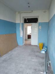 Продается объект Північна, Хмельницкий, Хмельницкая, Гречаны ближние фото 3 Продается объект Північна, Хмельницкий, Хмельницкая, Гречаны ближние фото 3