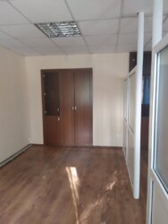 Продается объект Хмельницкая, Хмельницкий, Центр, свободи, 3/1 фото 11 Продается объект Хмельницкая, Хмельницкий, Центр, свободи, 3/1 фото 11