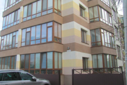 Продаж приміщення вільного призначення фото 1 Продаж приміщення вільного призначення фото 1