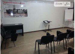 ������ ���� 3