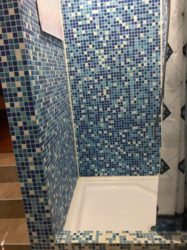 ��������� ������ �����������, �����������, �����������, ������� ������� ���� 8