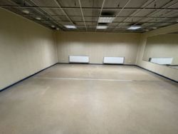 Продается объект Народної волі, Хмельницкий, Хмельницкая, Раково фото 7 Продается объект Народної волі, Хмельницкий, Хмельницкая, Раково фото 7