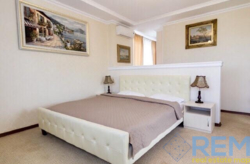 ������ ��������� � ������� ���� 2