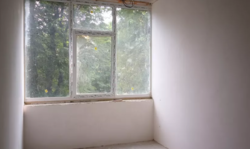 Приміщення вільного призначення фото 1 Приміщення вільного призначення фото 1