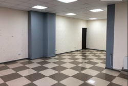 Продаж приміщення вільного призначення фото 7 Продаж приміщення вільного призначення фото 7