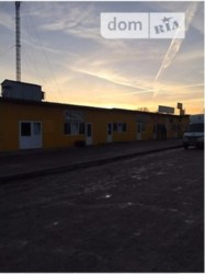 ��������� ������ ������, �����������, �����������, ������ ���� 4