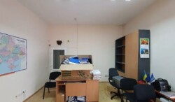 ��������� ������ ���������, �����������, �����������, ������� ���� 20