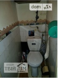 Продается объект Камянецька, Хмельницкий, Хмельницкая, Центр фото 10 Продается объект Камянецька, Хмельницкий, Хмельницкая, Центр фото 10