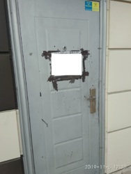 ��������� ������ �����������, �����������, ������� ������� ���� 2